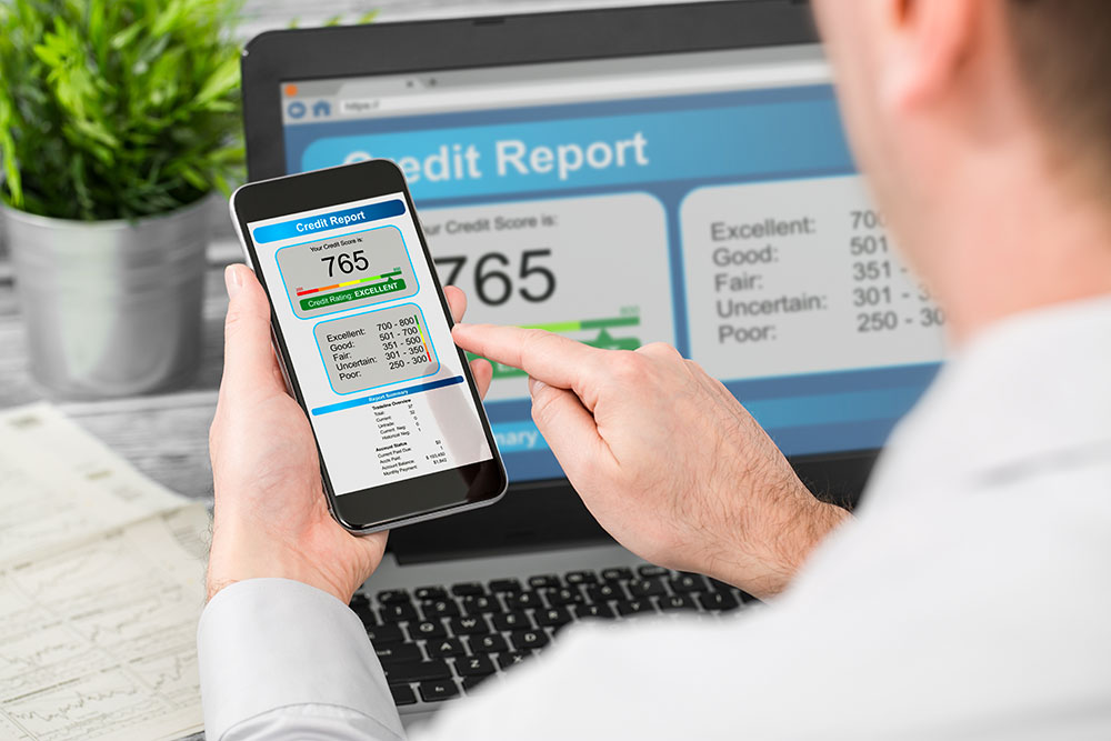 Credit Scores Decoded: Habits That Lift Your Number