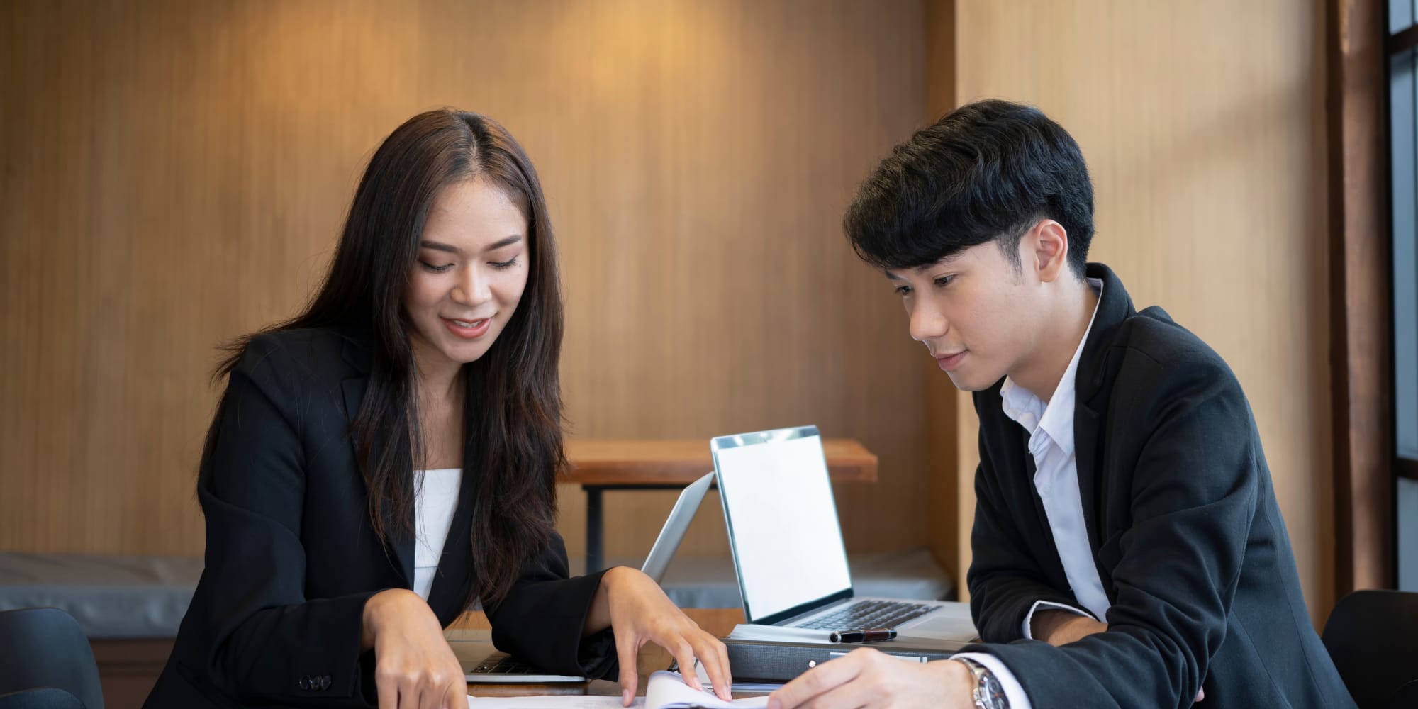 Les Avantages d'un Stage à l'Étranger