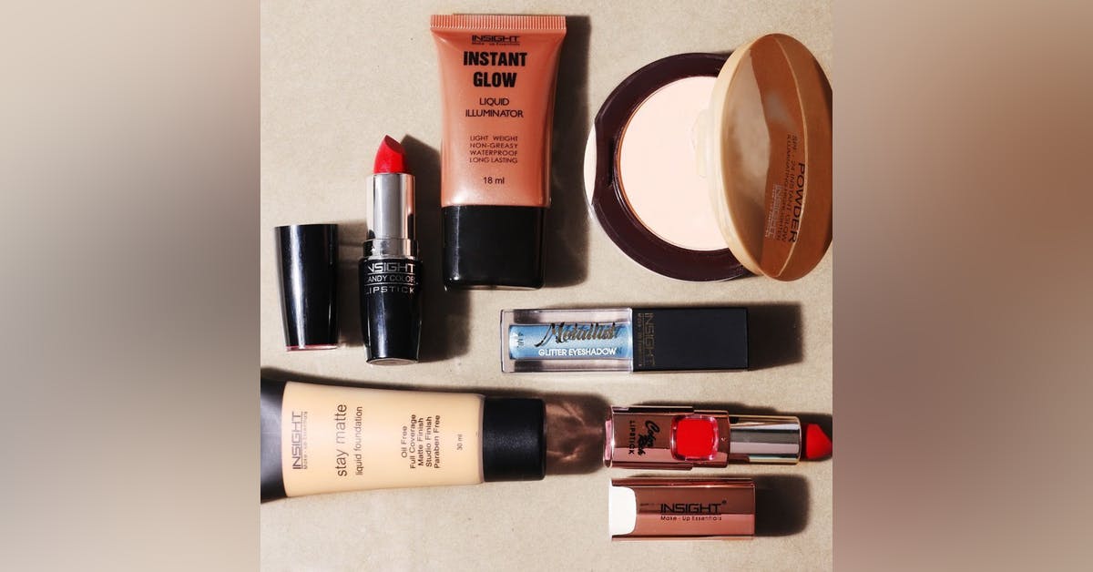 Essential Beauty Tools You Must Have