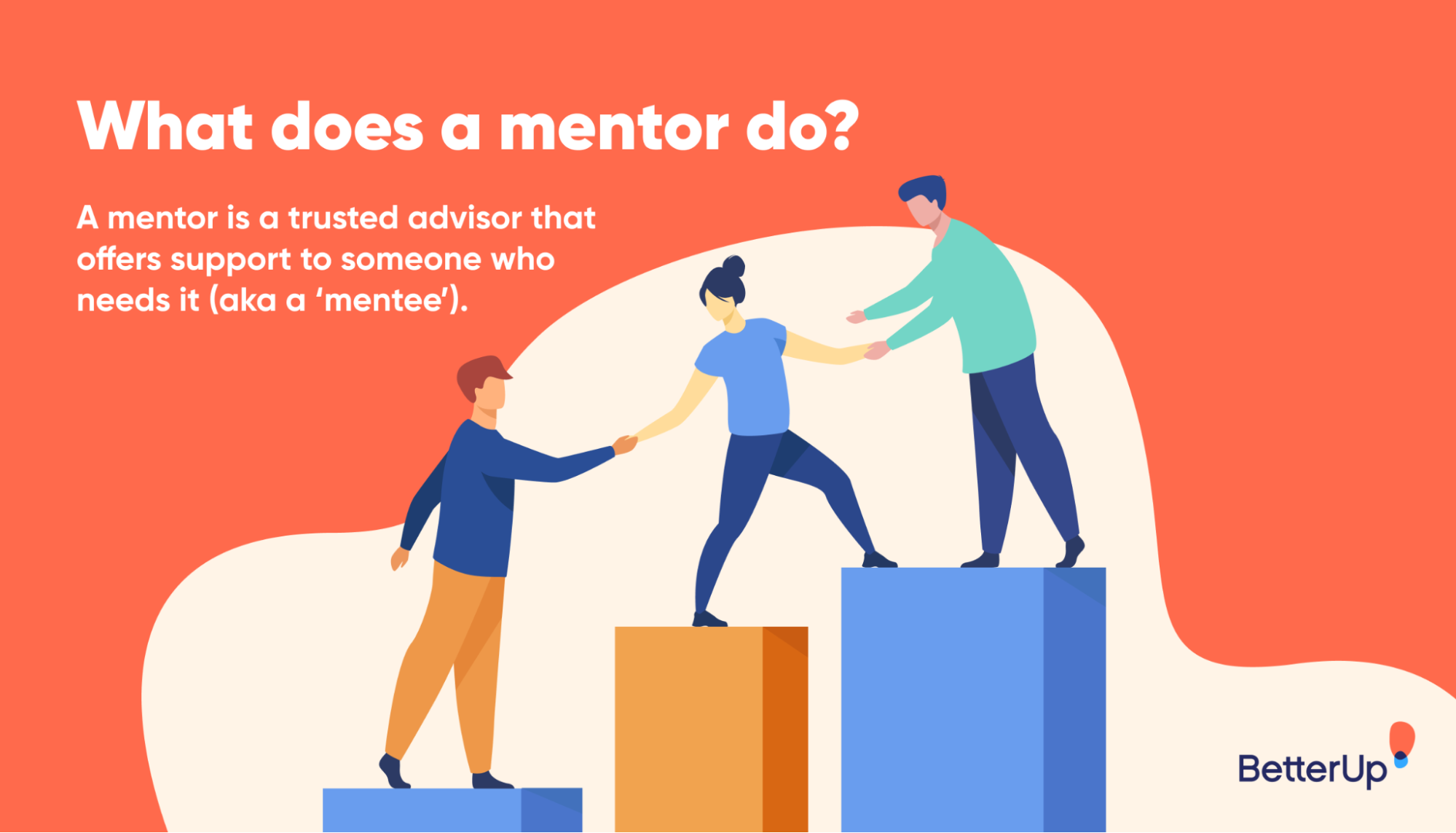 The Role of Mentorship in Career Development