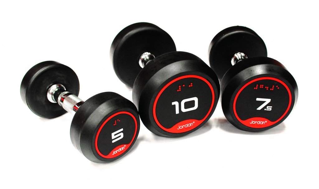 Strength Training 101: Start Strong, Stay Consistent