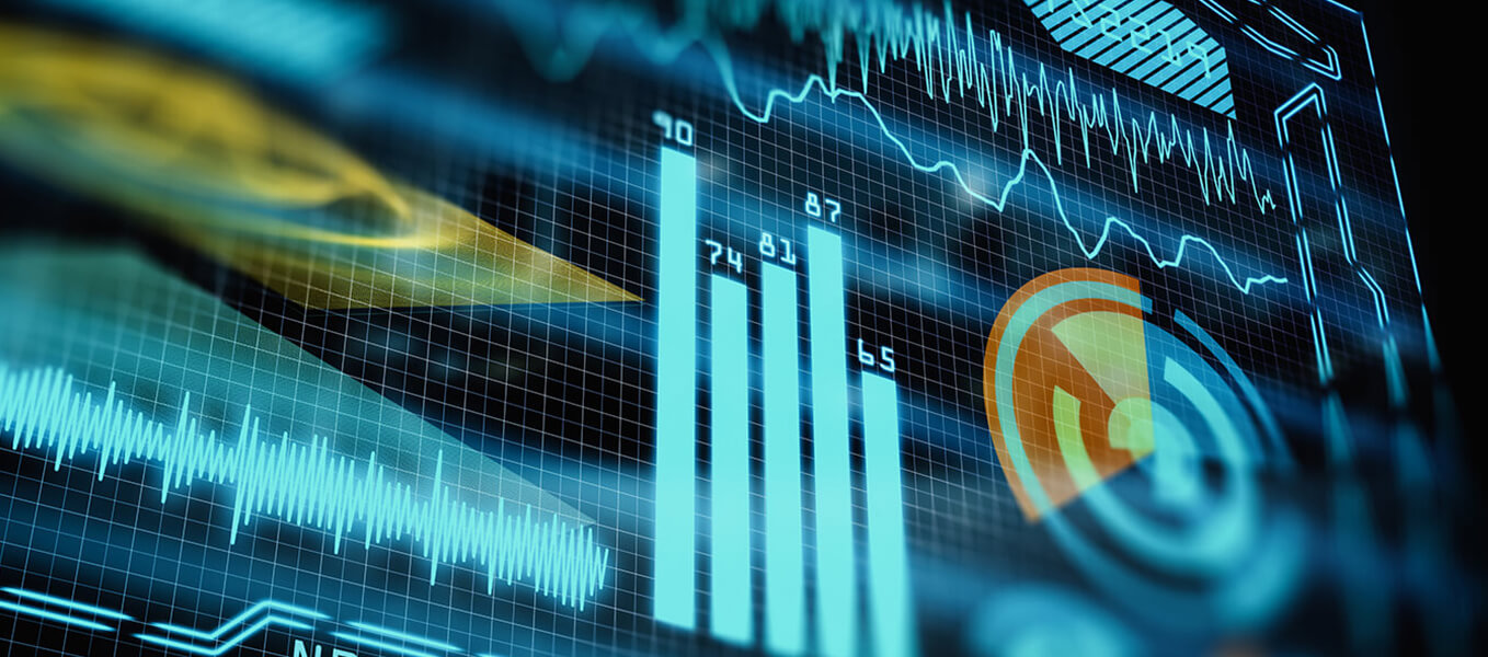 Data to Decisions: Trends Powering Insight-Driven Growth