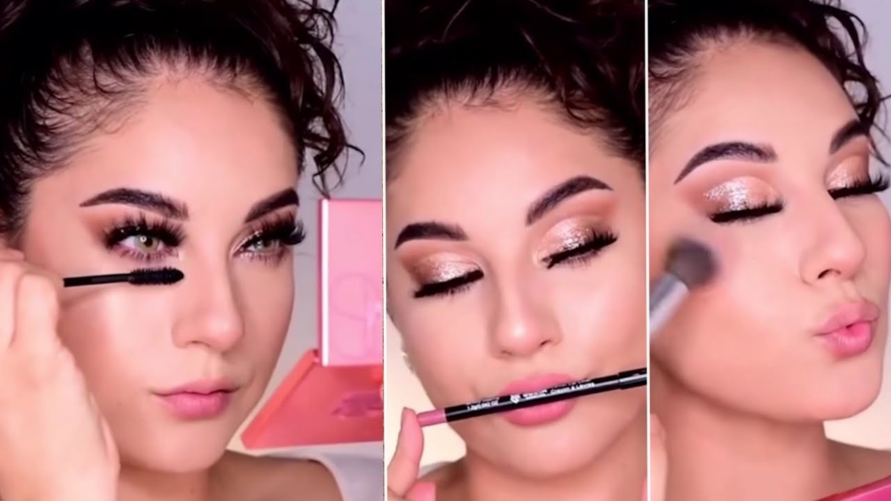 Beauty Hacks for Busy Women