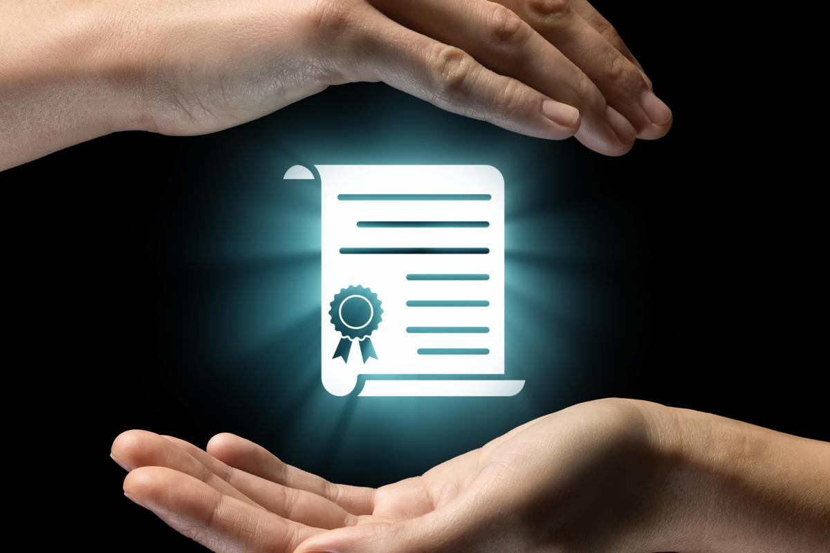 Las Certificaciones Más Valiosas en el Mercado Laboral