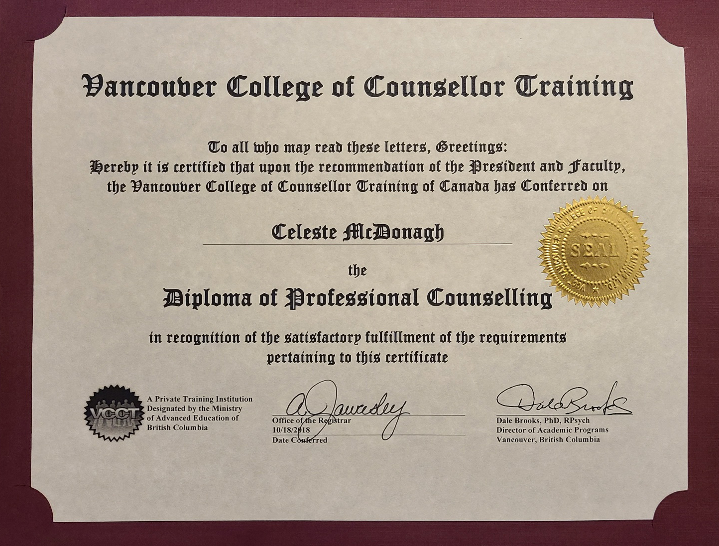 Berufsberatung: So findest du deine Berufung