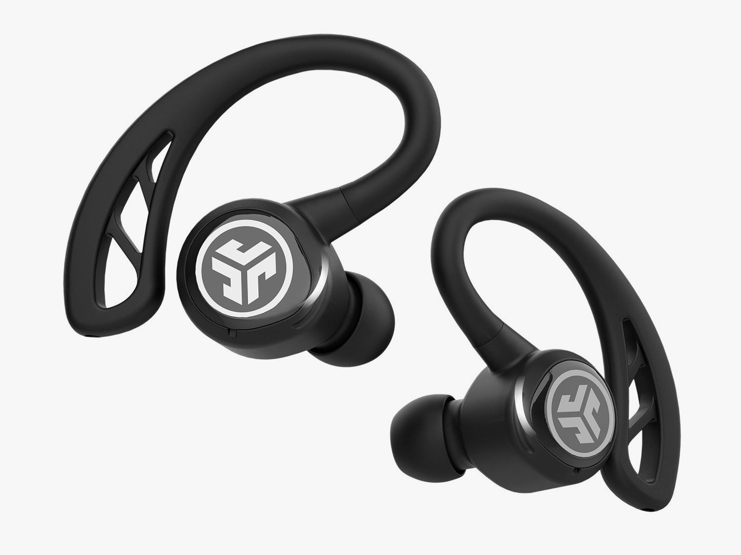 Les Meilleurs Écouteurs Sans Fil pour la Musique et les Appels