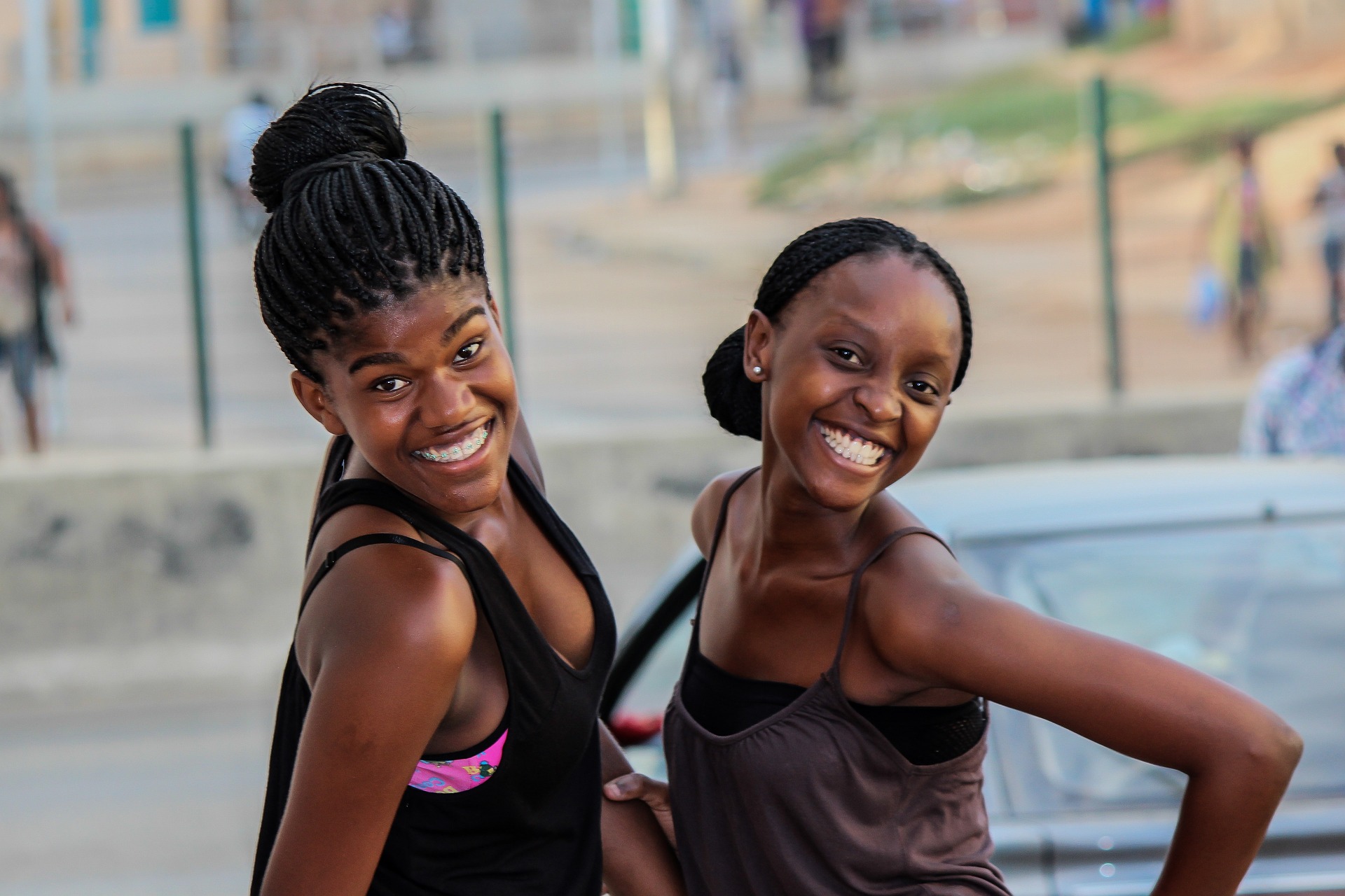 Lavorare all'Estero: Opportunità e Sfide