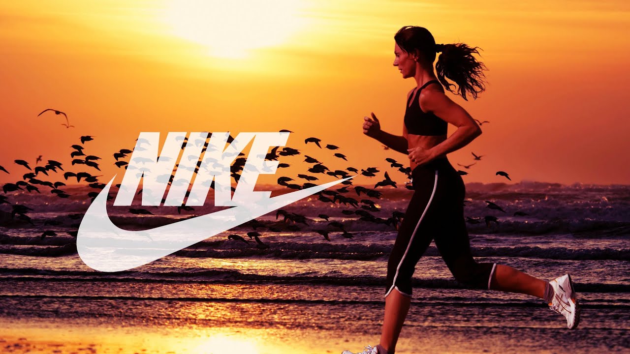 Hvordan Forbedre Din Løpeteknikk