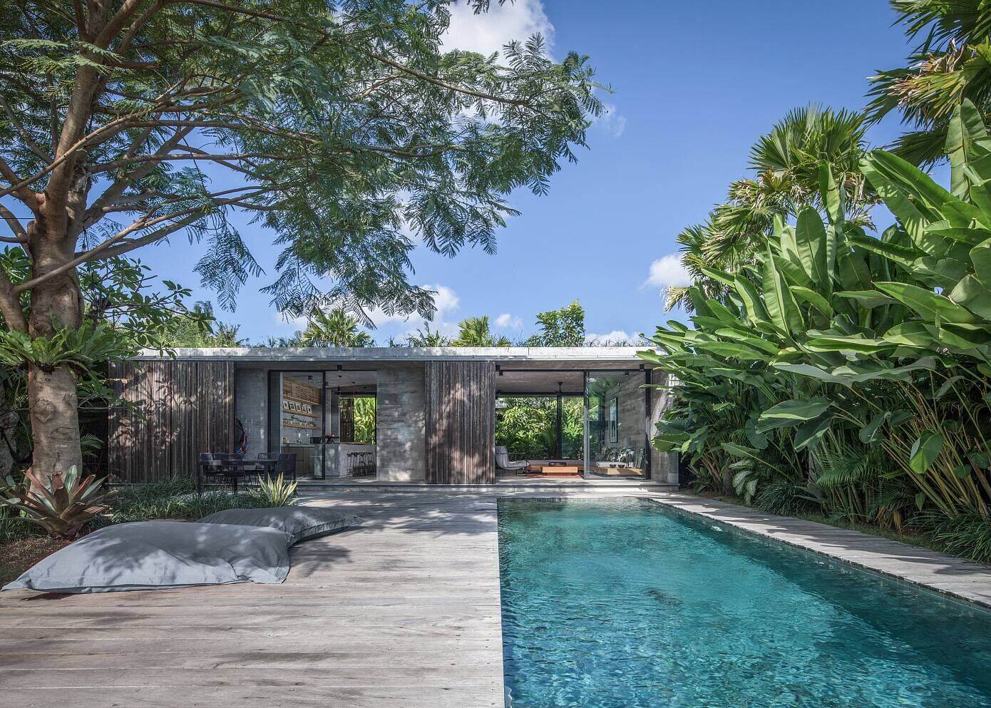 Stili di Arredamento per Ogni Stanza della Casa