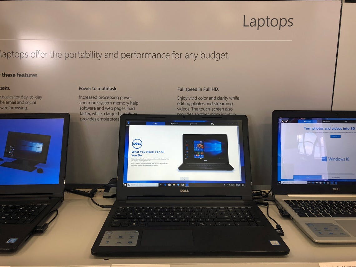 Los Mejores Consejos para Comprar una Computadora Nueva