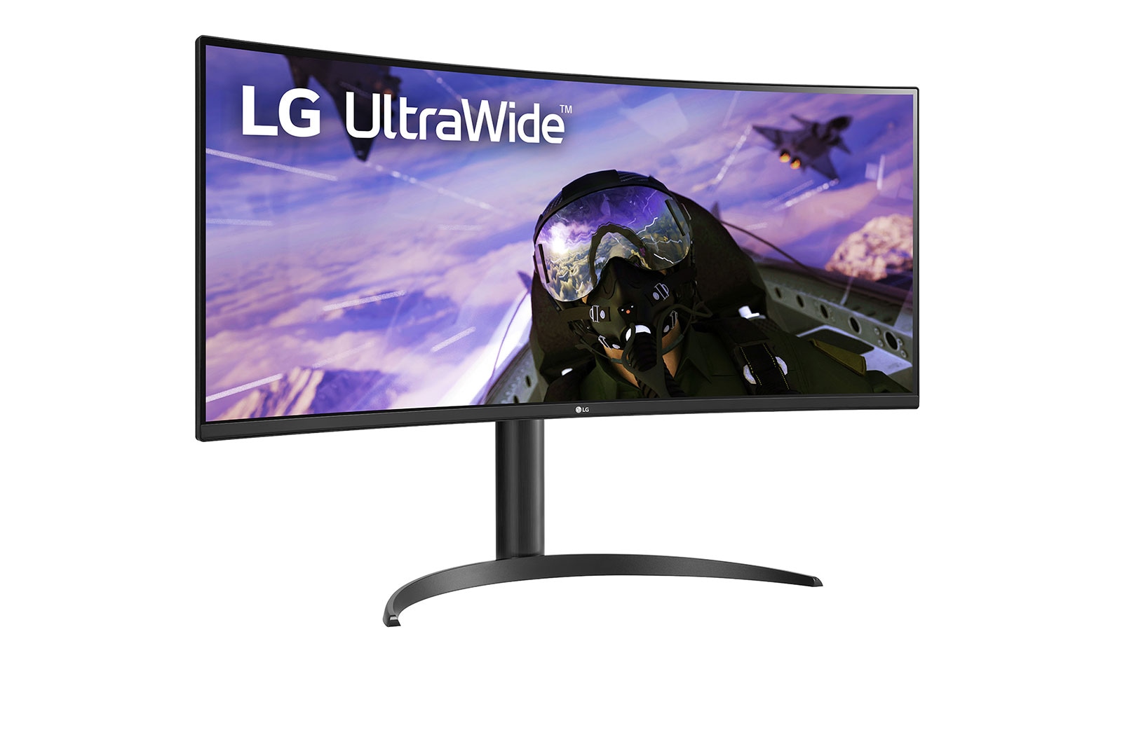 Las Ventajas de Usar un Monitor UltraWide