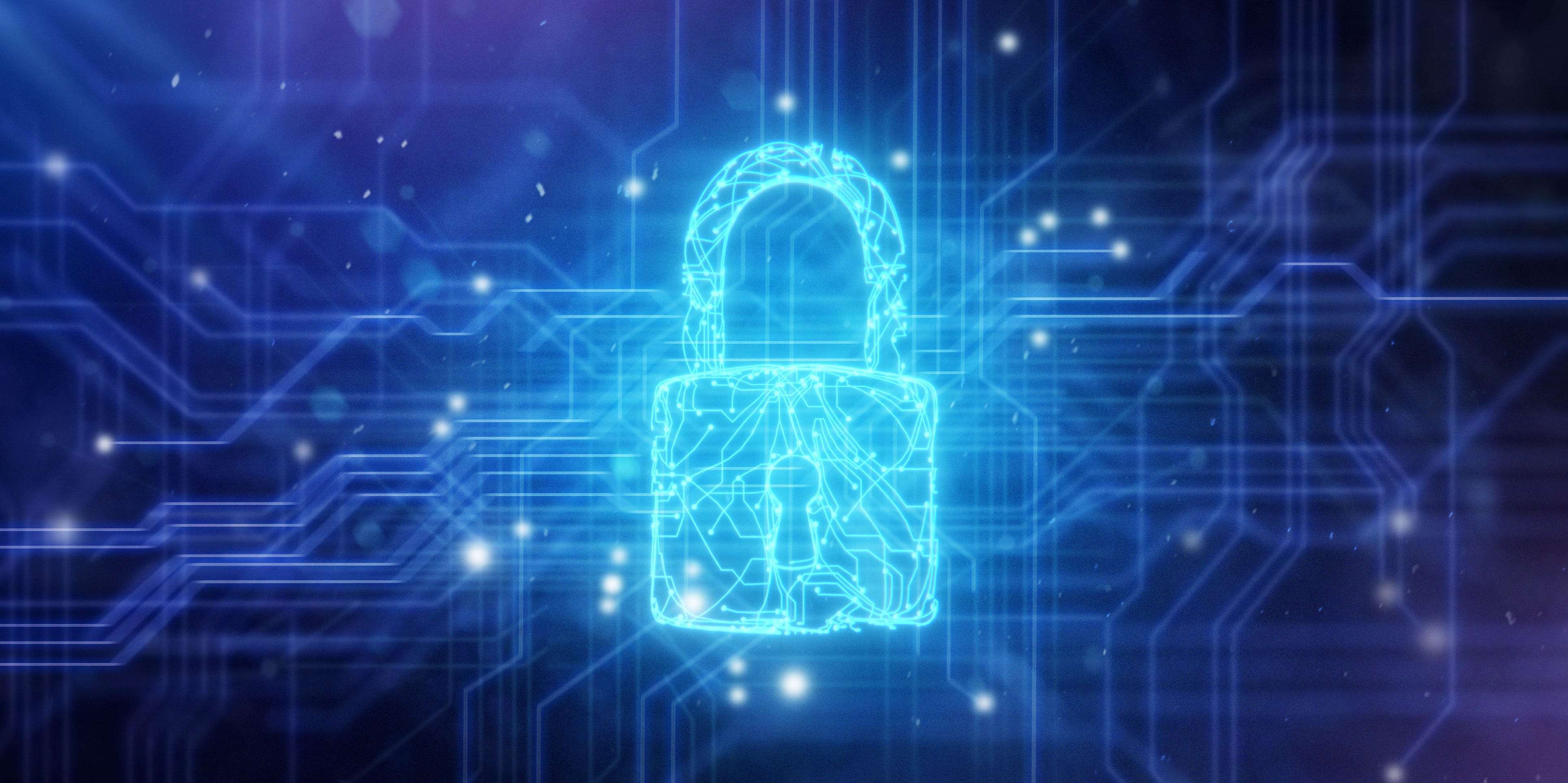 Så Här Skyddar Du Din Dator mot Virus