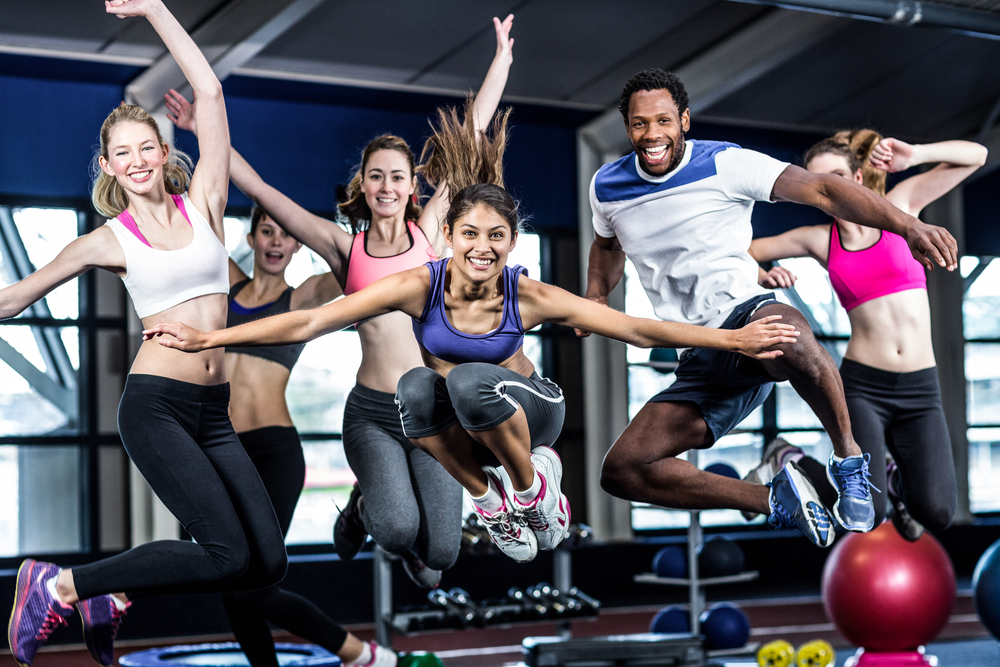 Guide essentiel pour démarrer la remise en forme