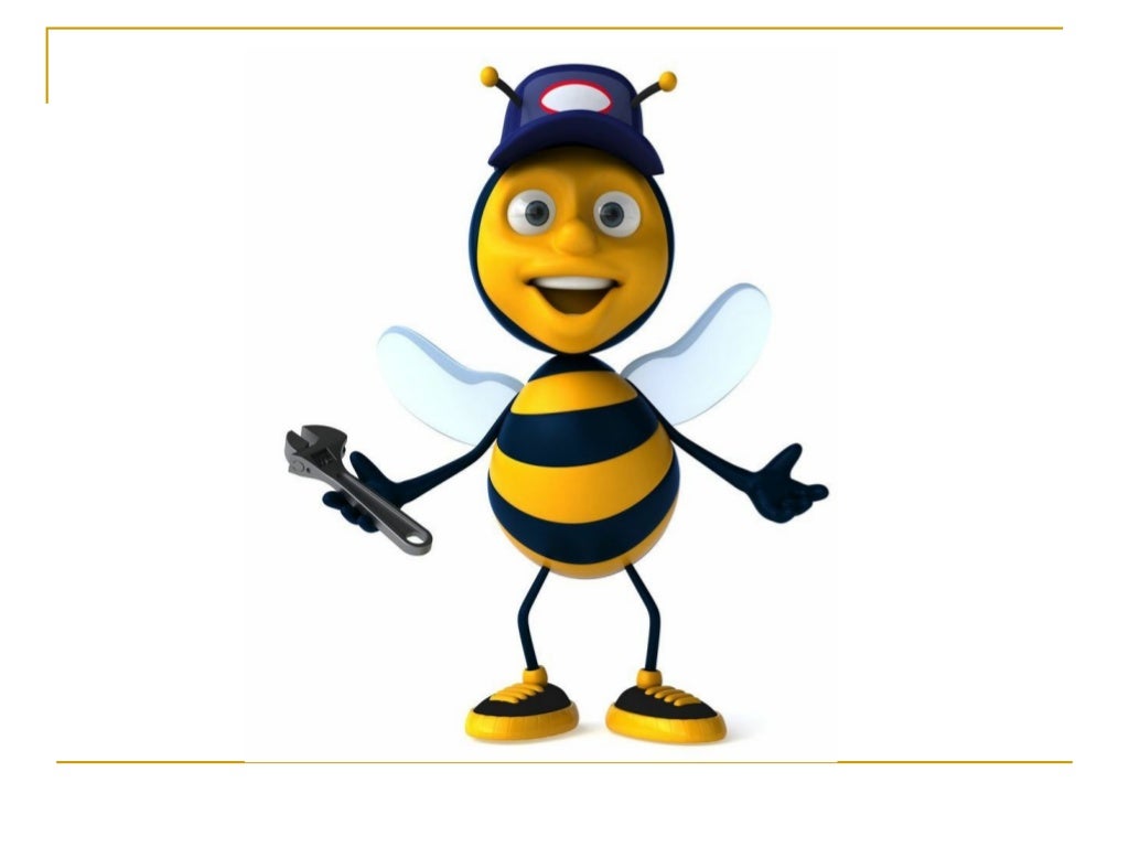 Kultur og underholdning: Nichefællesskaber får momentum