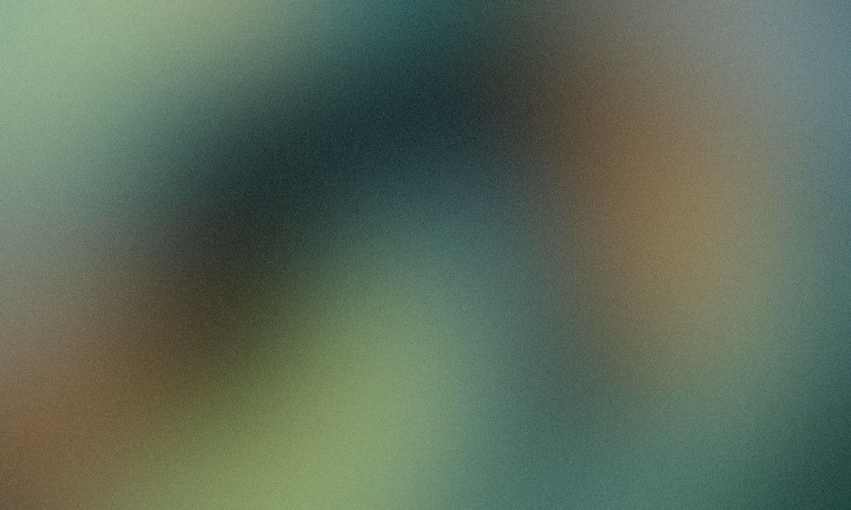 Les Meilleurs Conseils pour Un Look Chic au Bureau