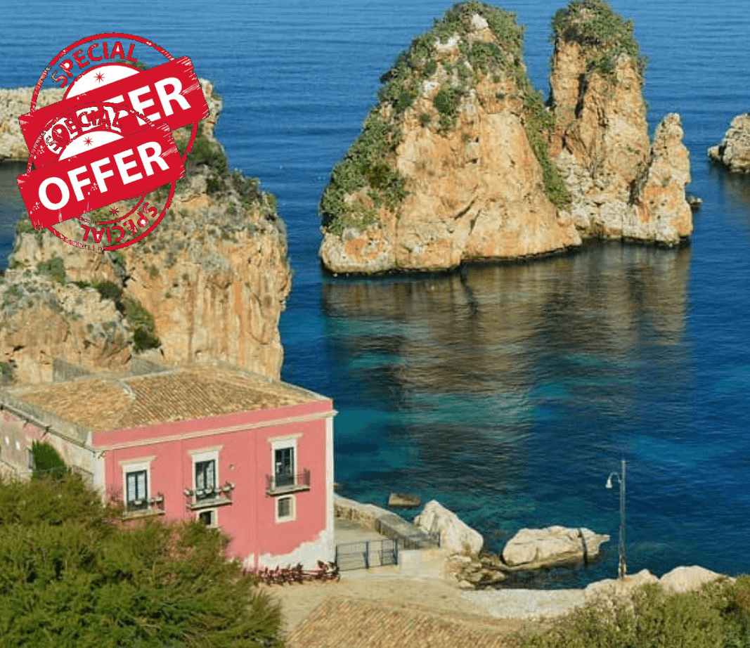 Guida ai Borghi Medievali Italiani