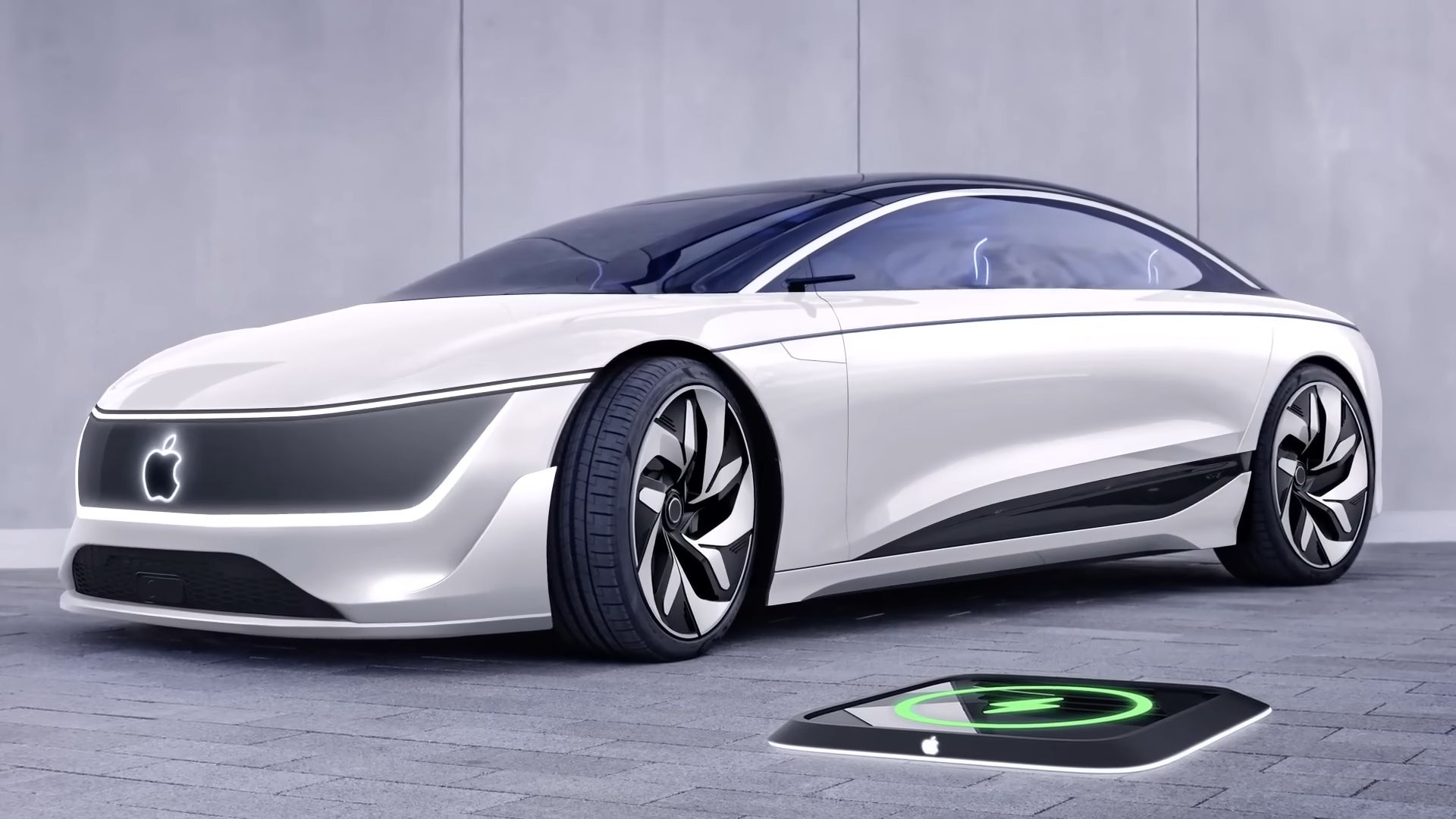 Il Futuro delle Auto Elettriche: Innovazioni e Sfide