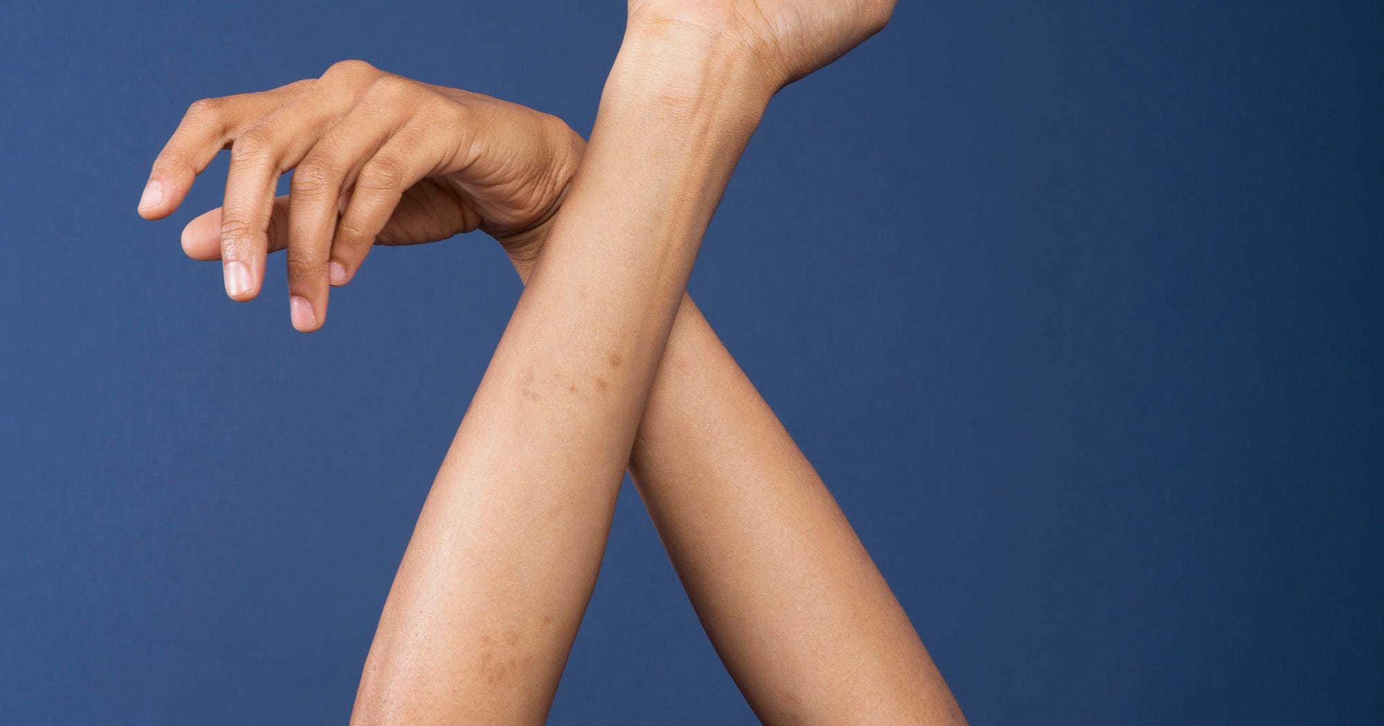 Faszientraining: Was es ist und wie es funktioniert