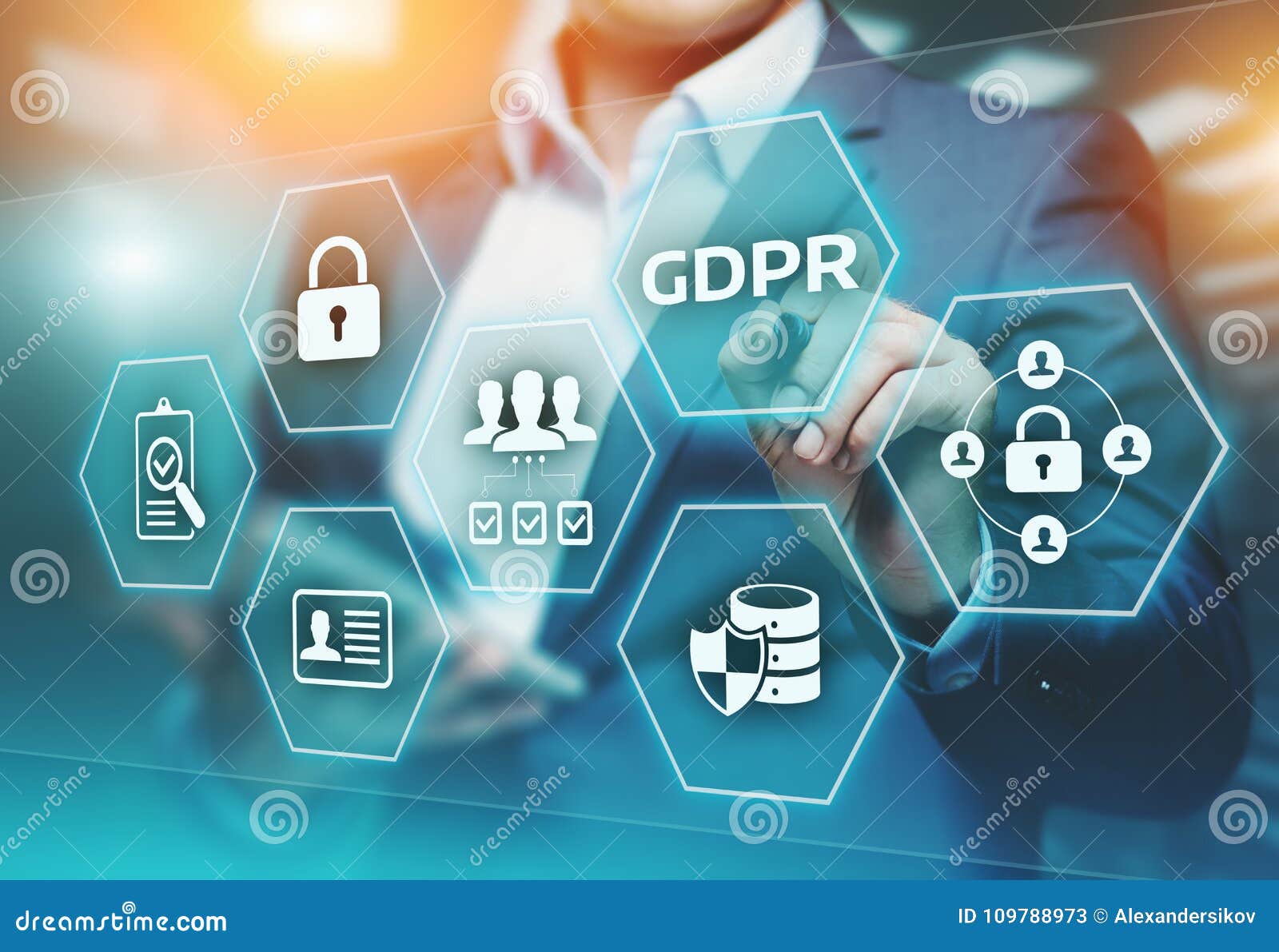 Privacy by Default Becomes a Trust Signal