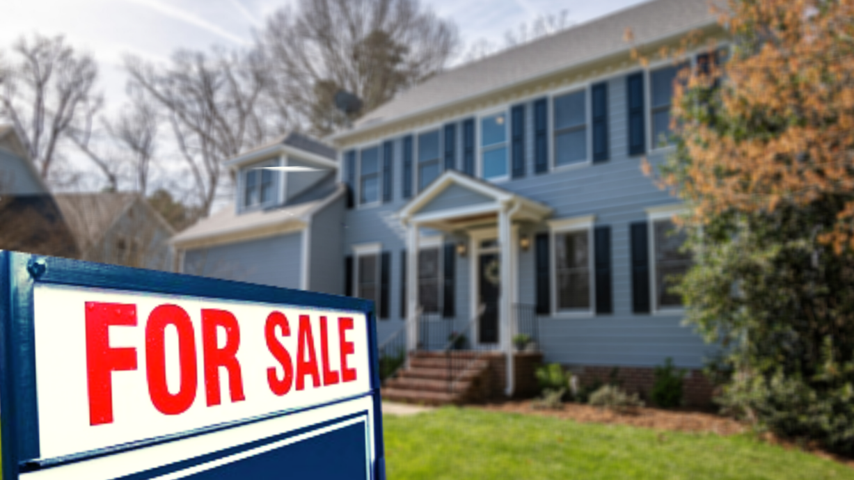 Asuntosäästäminen: Ensiasunnon Ostajan Opas