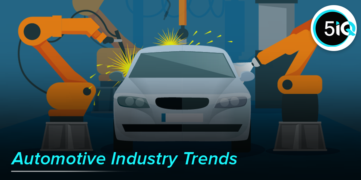 The Impact of Motorsports on Automotive Technology