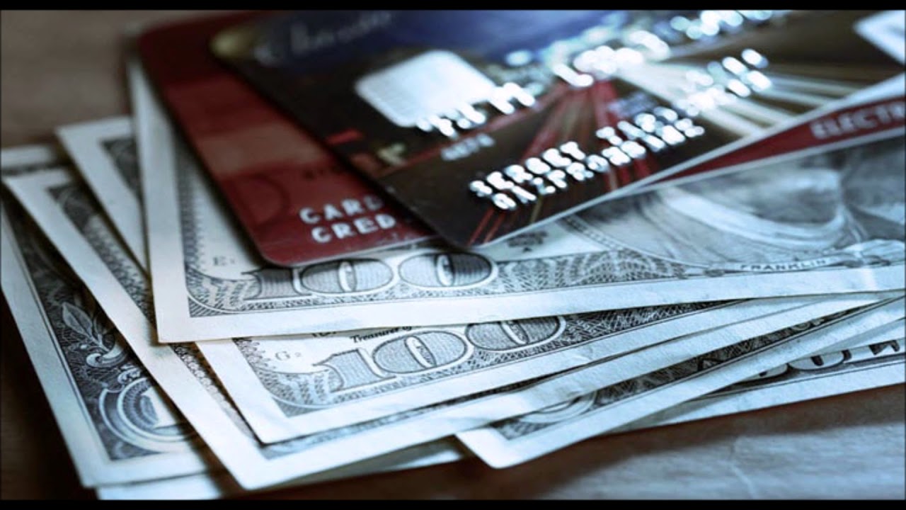 Diferencias Entre Tarjetas de Crédito y Débito