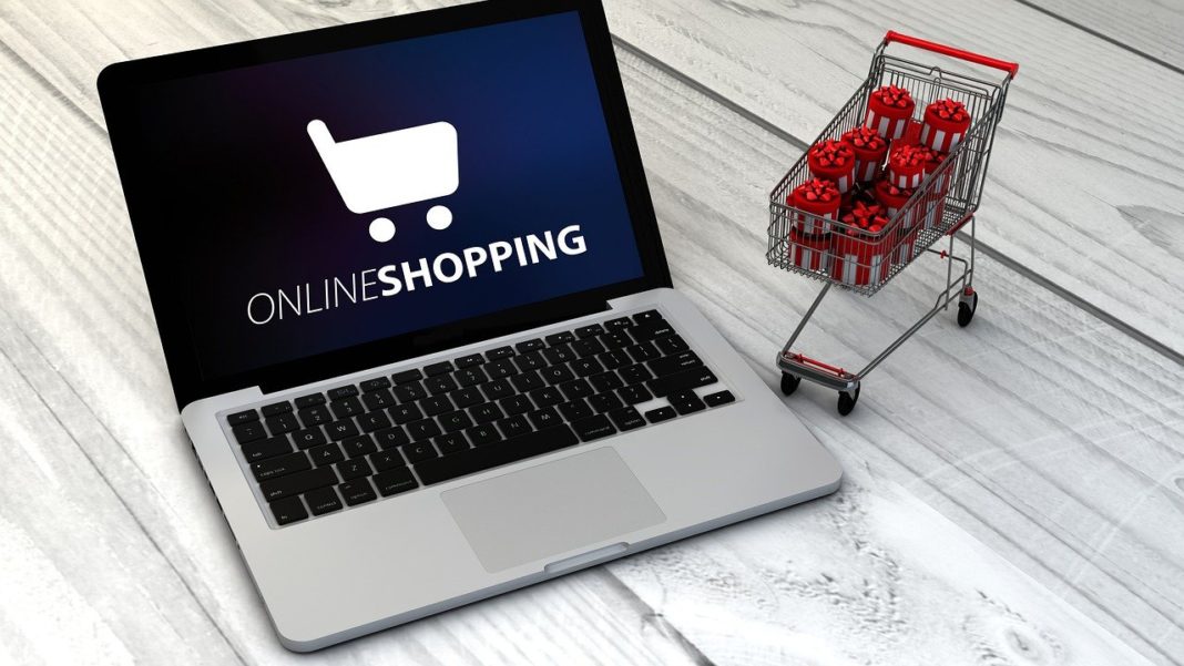 Online-Shopping: Sicherheit und Komfort vereint