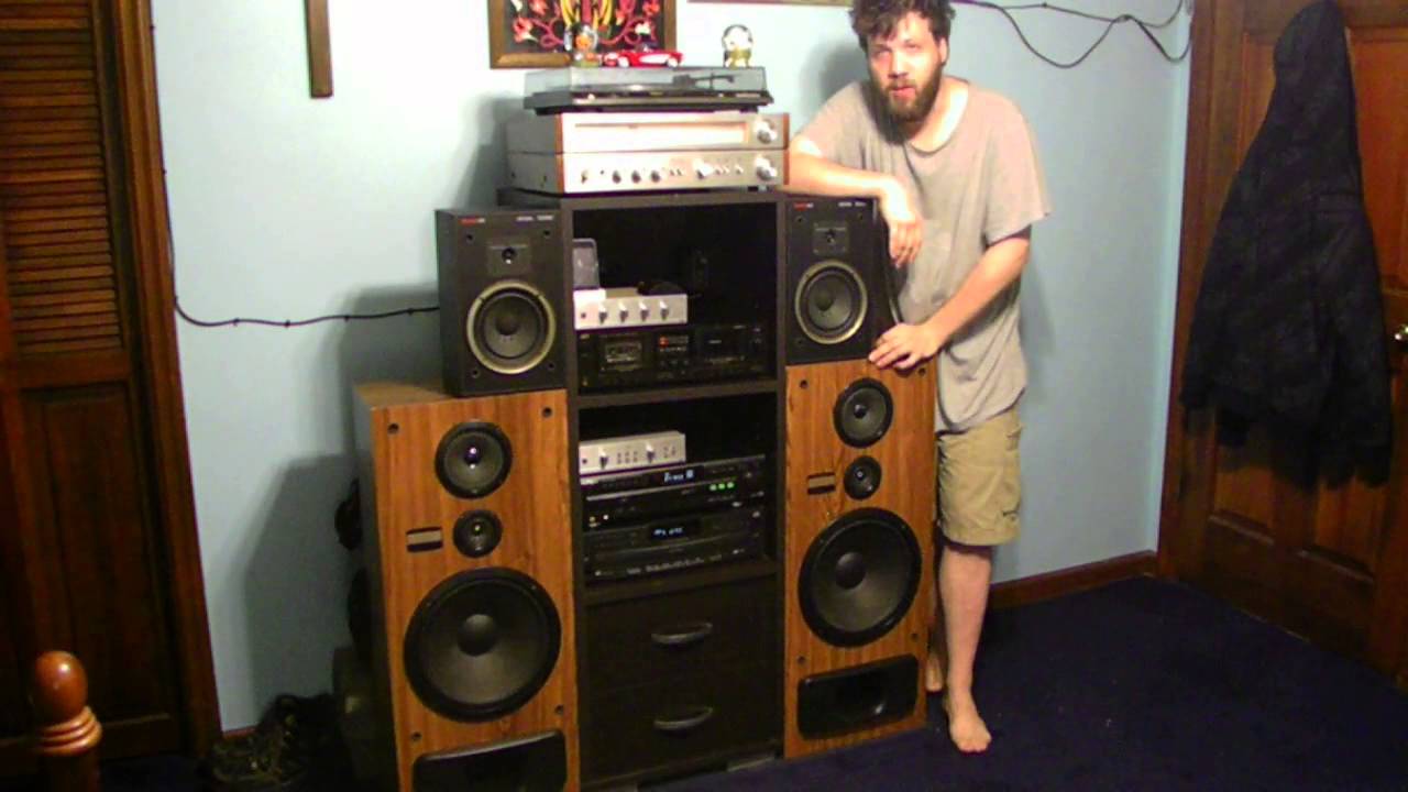 Käytetyt Elektroniikkalaitteet: Kannattaako Ostaa?