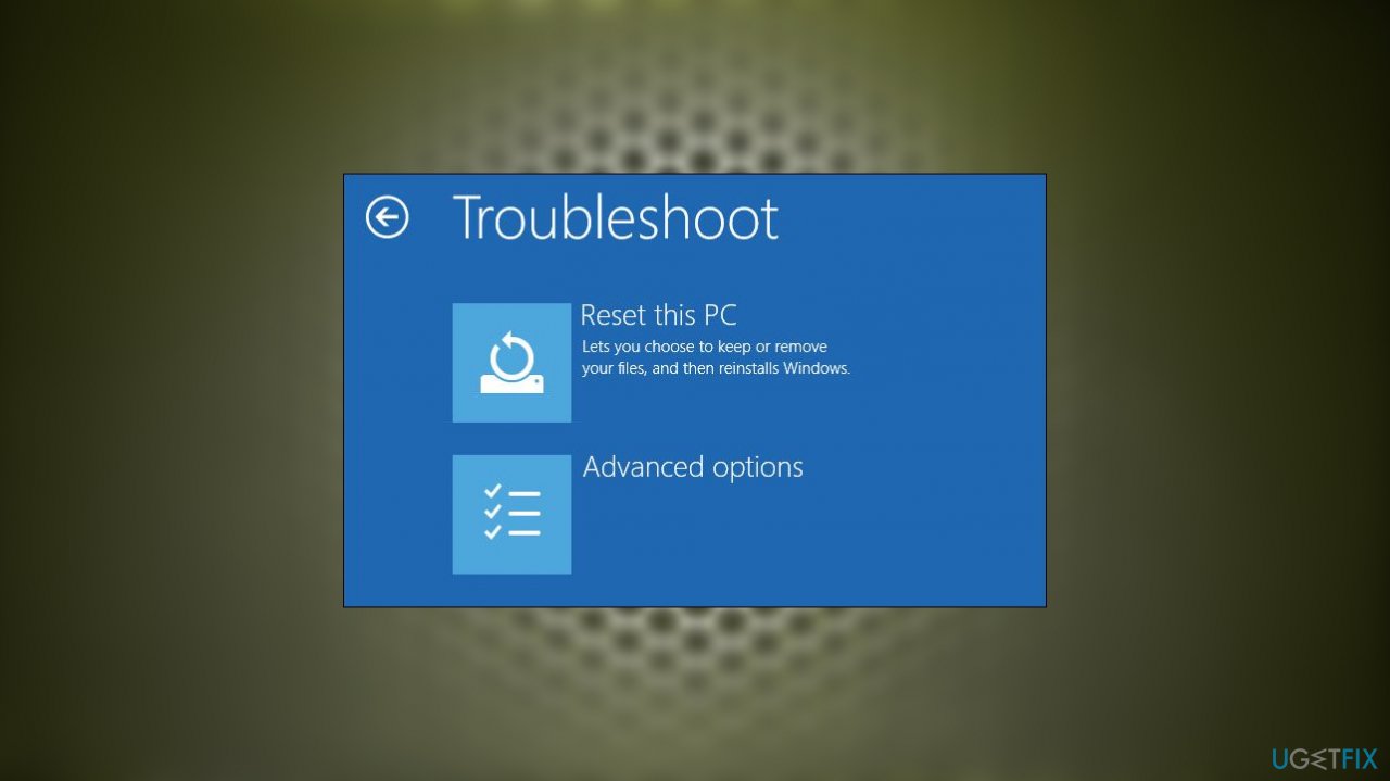 Einfache Lösungen für häufige Computerprobleme