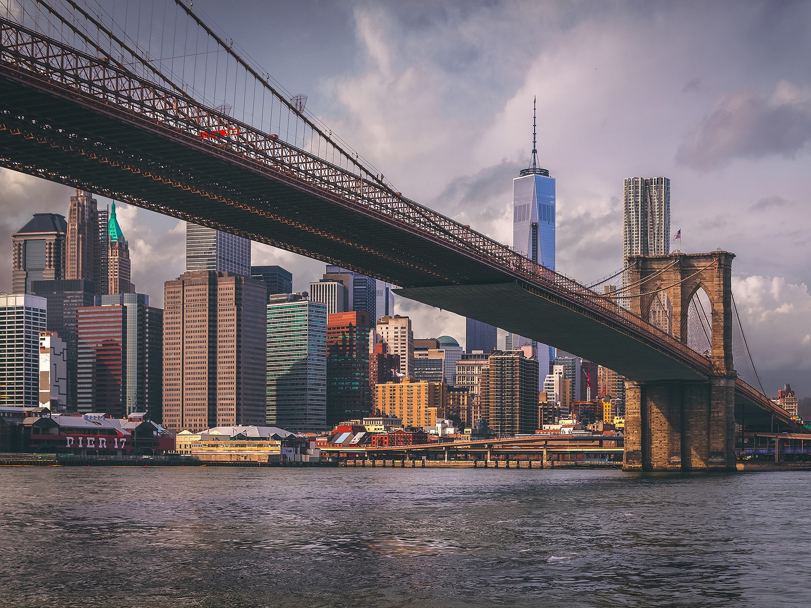 Innovazioni nella Mobilità Urbana