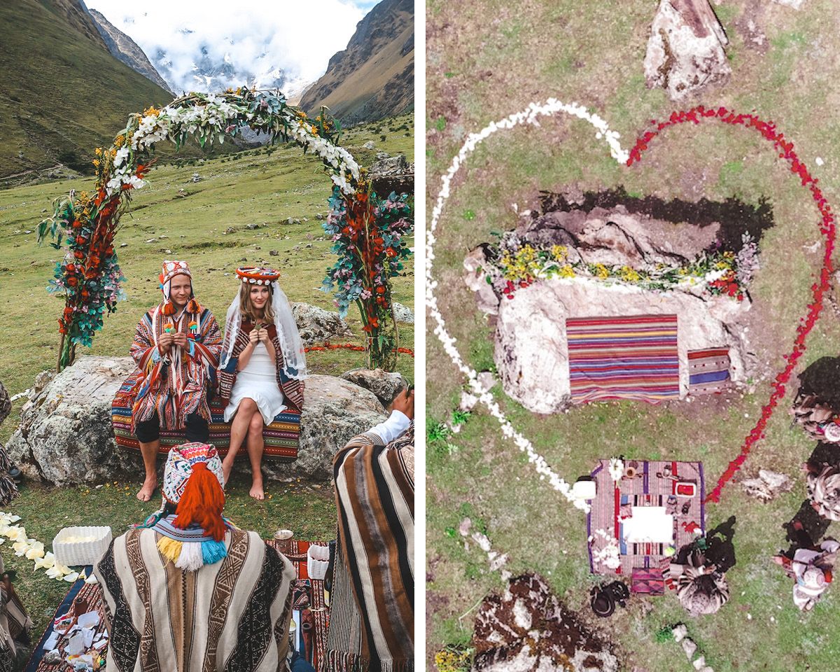 Kulturupplevelser i Sverige