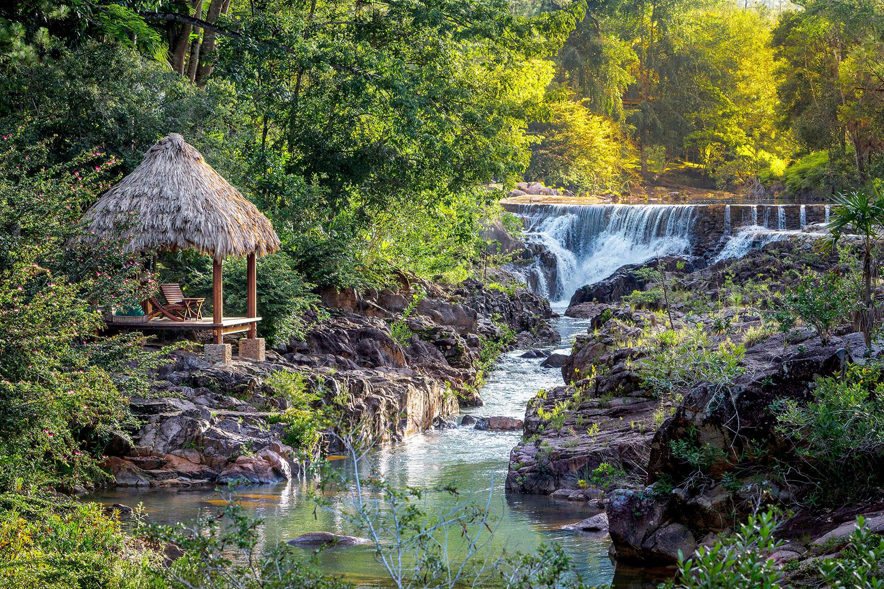 Reisen abseits der Massen: Geheimtipps für Entdecker