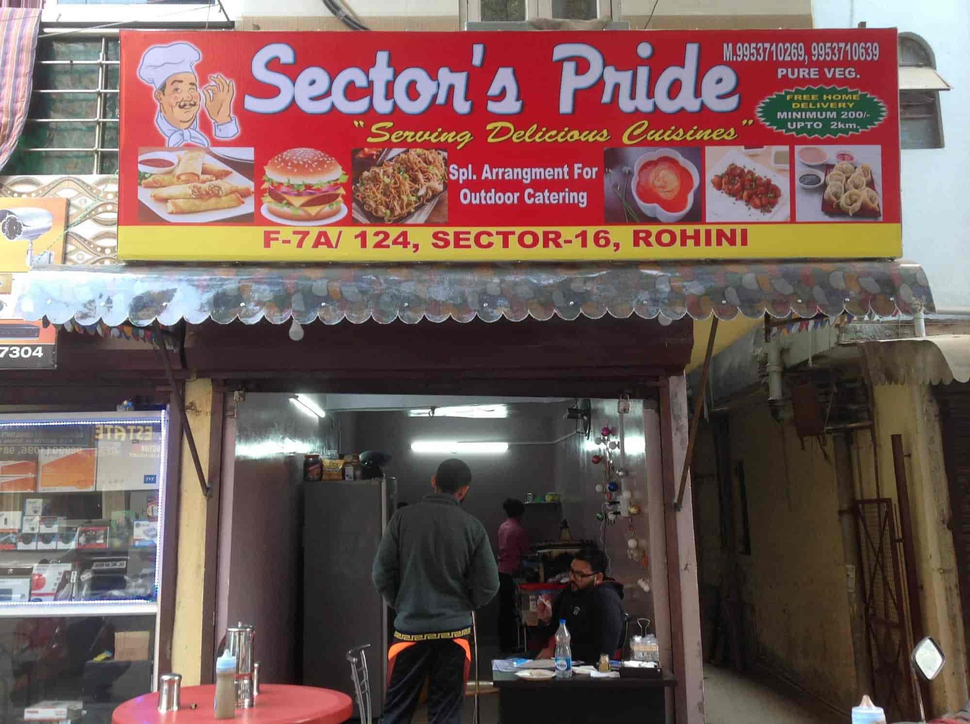 Tasting the World: A Traveler's Guide to Street Food