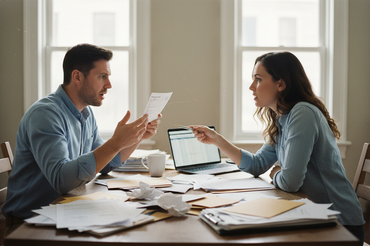 Negotiating Bills and Subscriptions Like a Pro