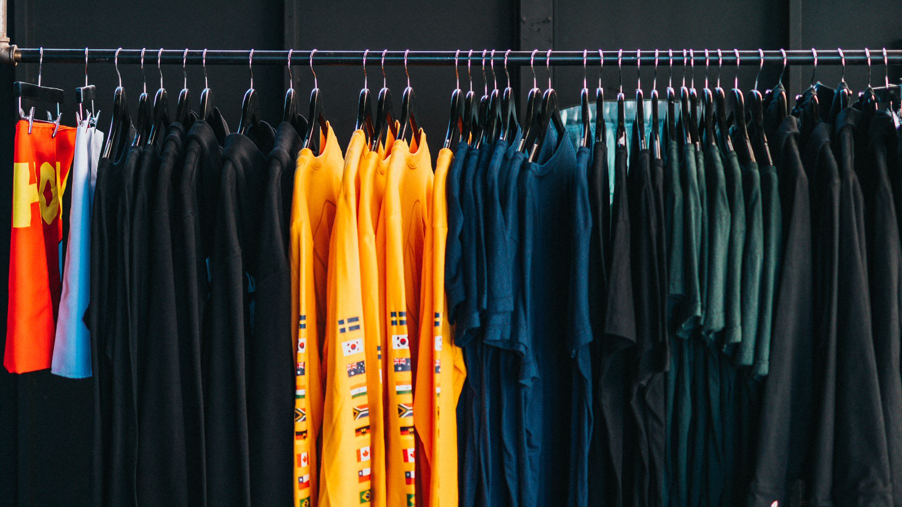 Cómo Cuidar y Prolongar la Vida de tus Prendas