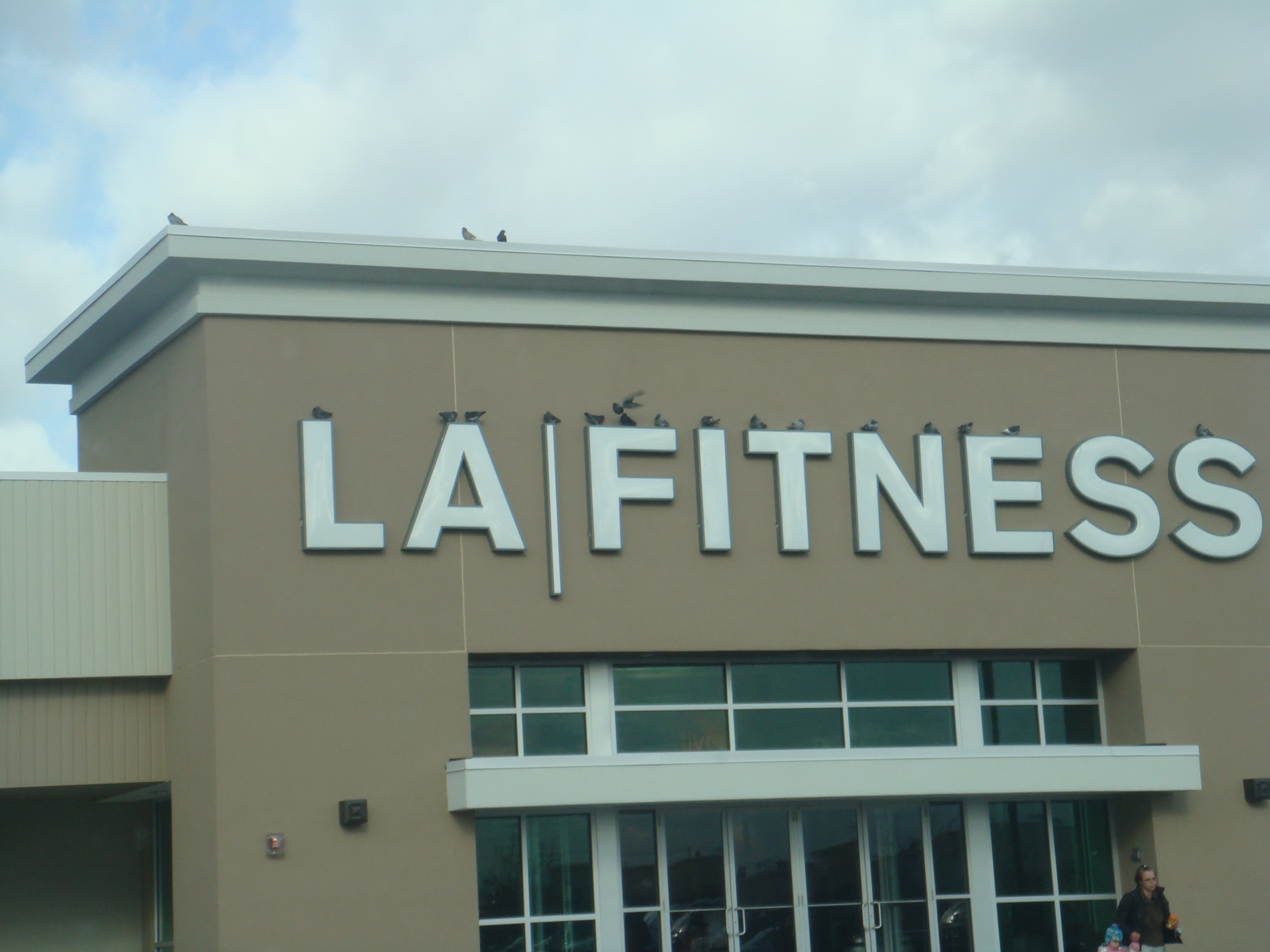 The Importance of Rest and Recovery in Fitness