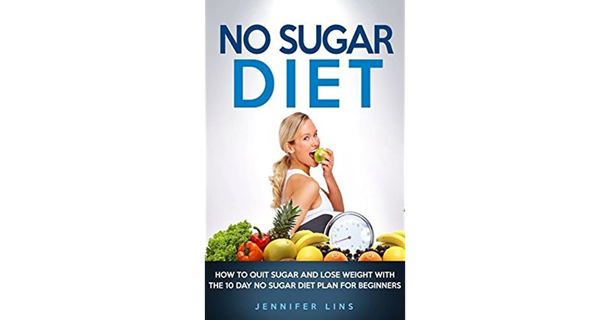 Miten Vähentää Sokerin Kulutusta?