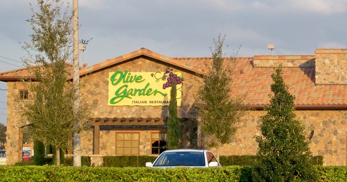 Explora la Cultura y Gastronomía Italiana