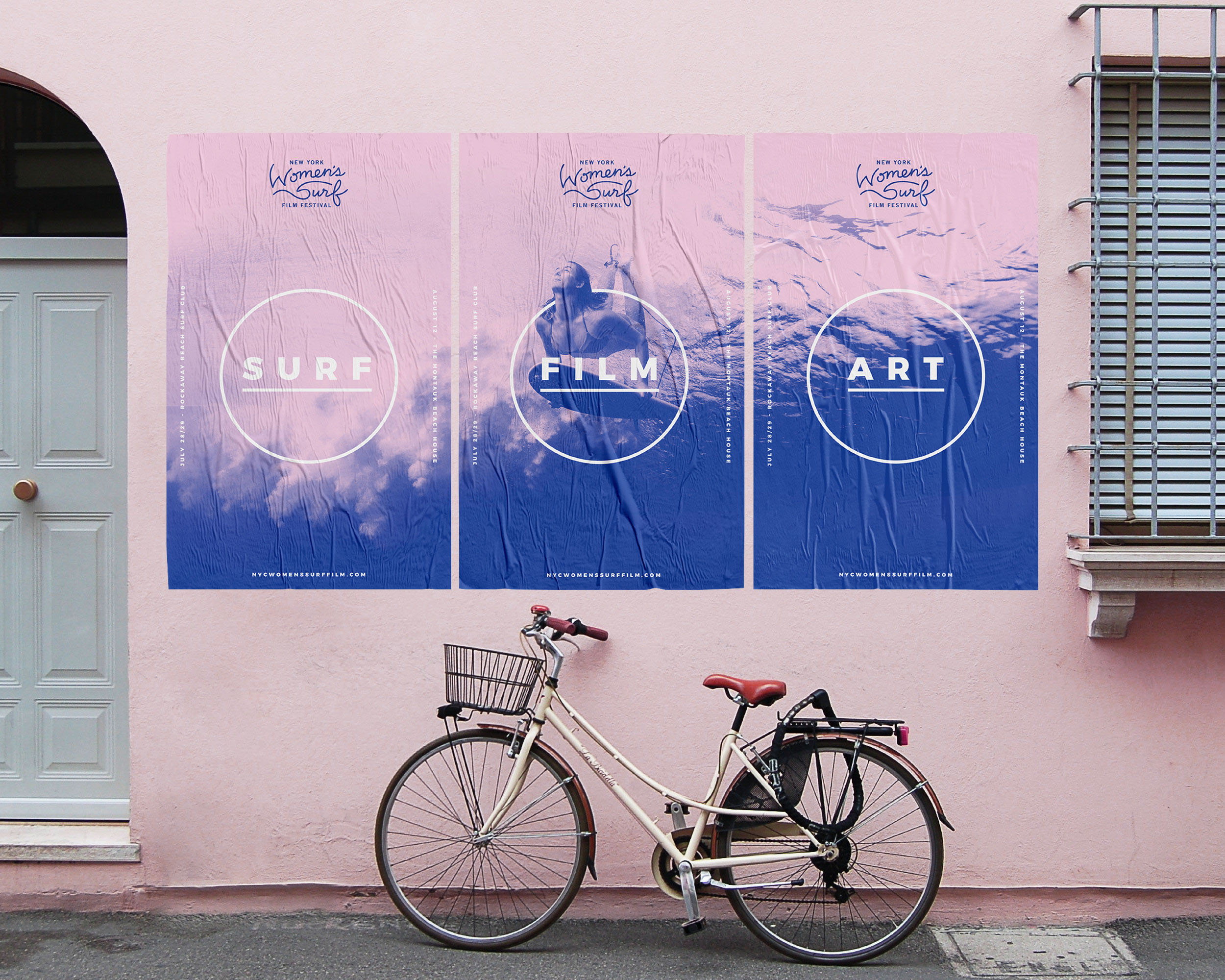 Tendencias en el Diseño Gráfico