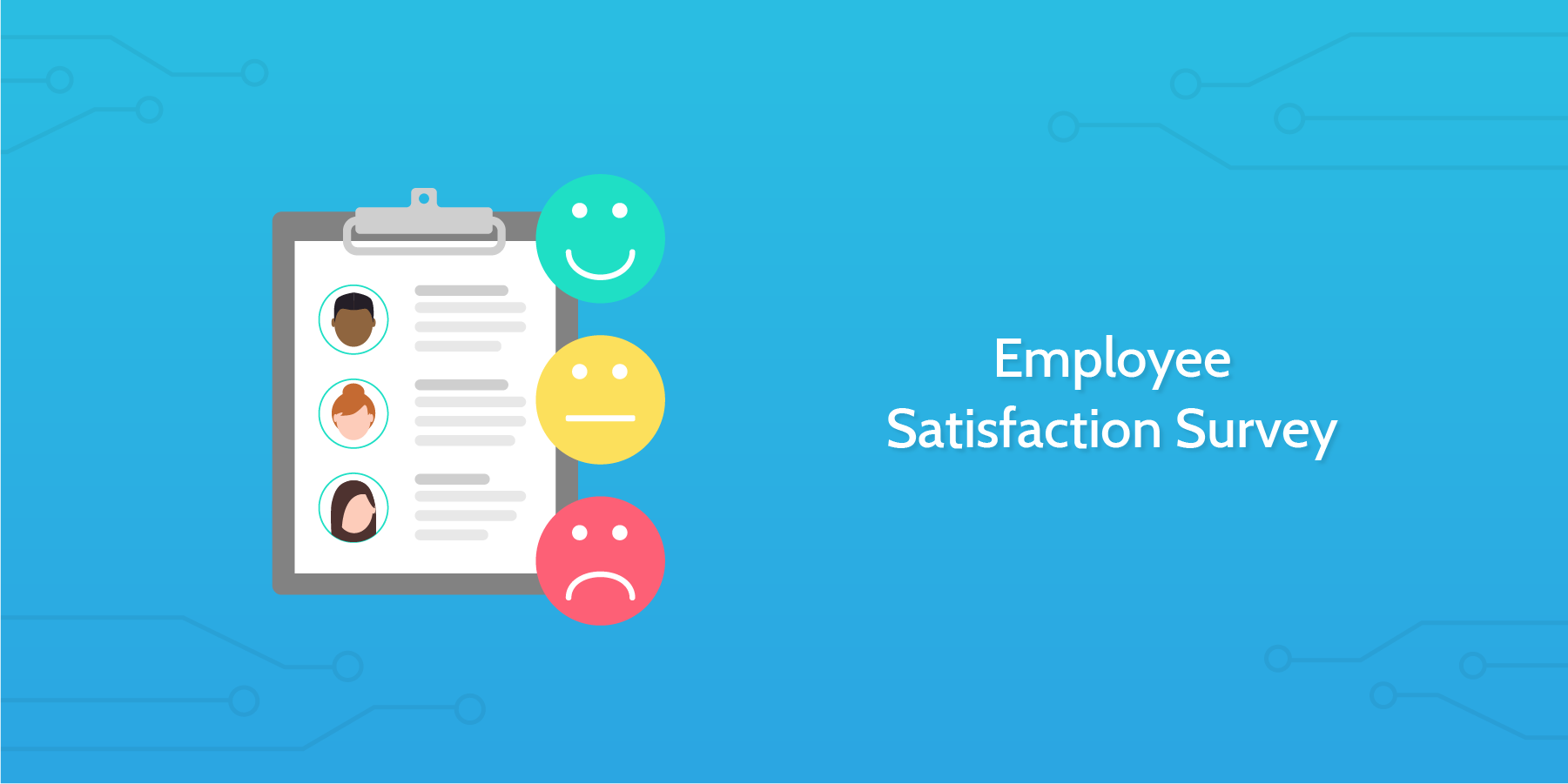 Unlocking the Secrets to Job Satisfaction and Happiness