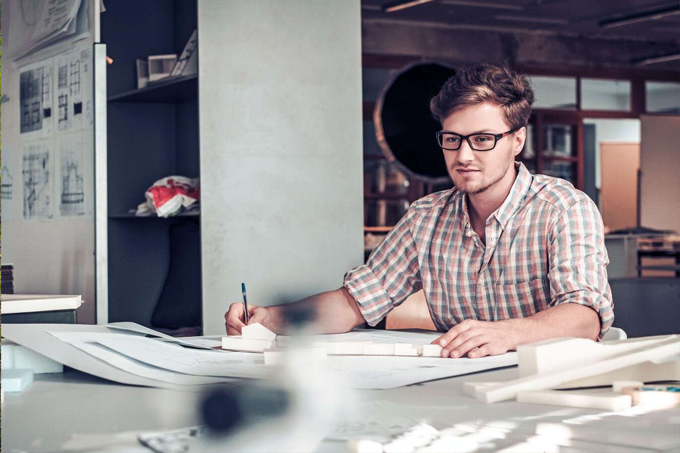 Come Trovare uno Stage in Azienda