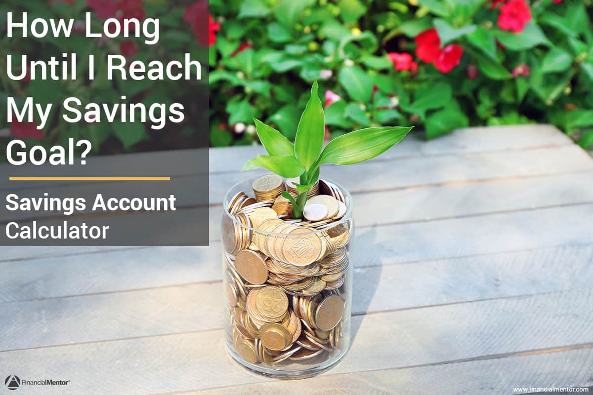 Beginner's Guide to Investing: Understanding Risk, Return, and Time