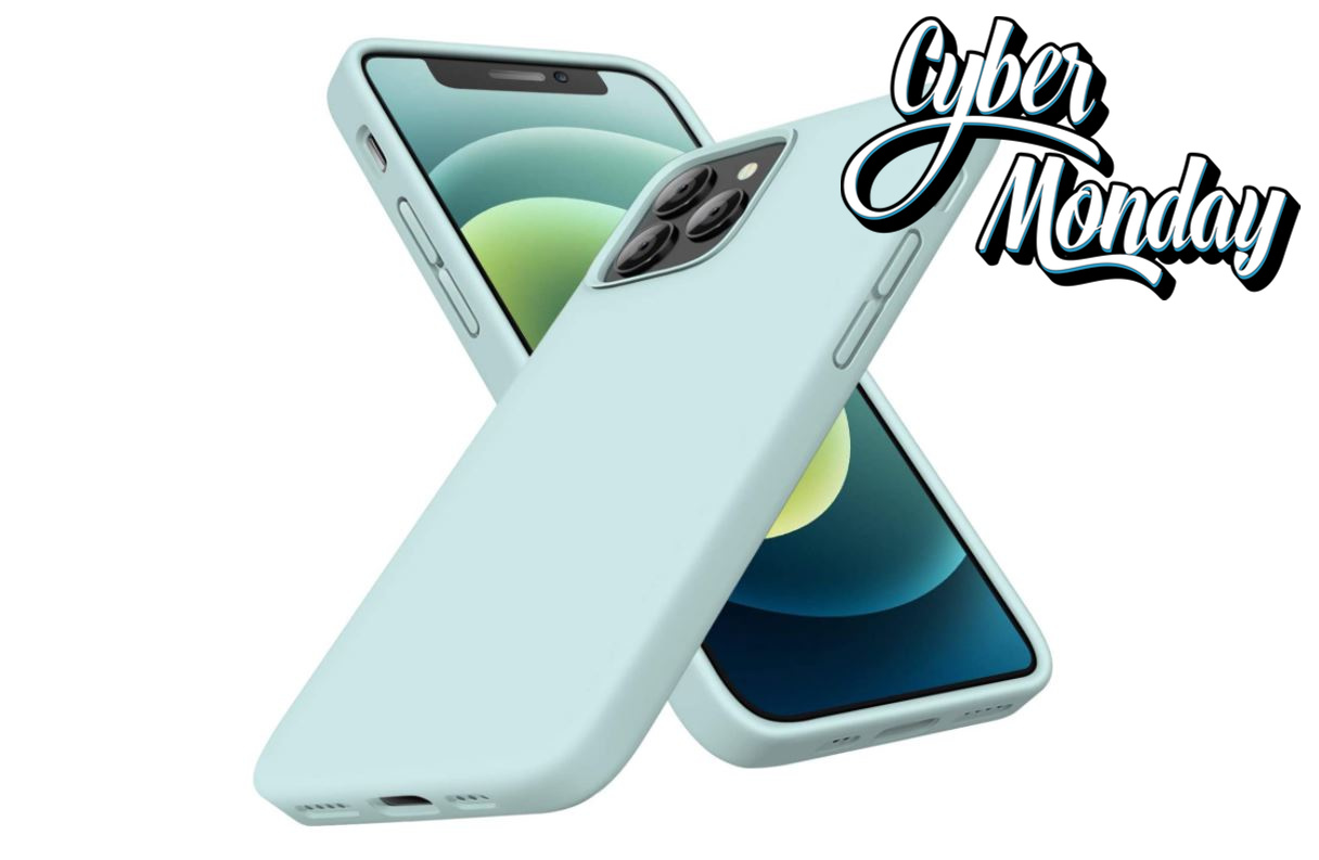 Essential Accessories for Your Smartphone