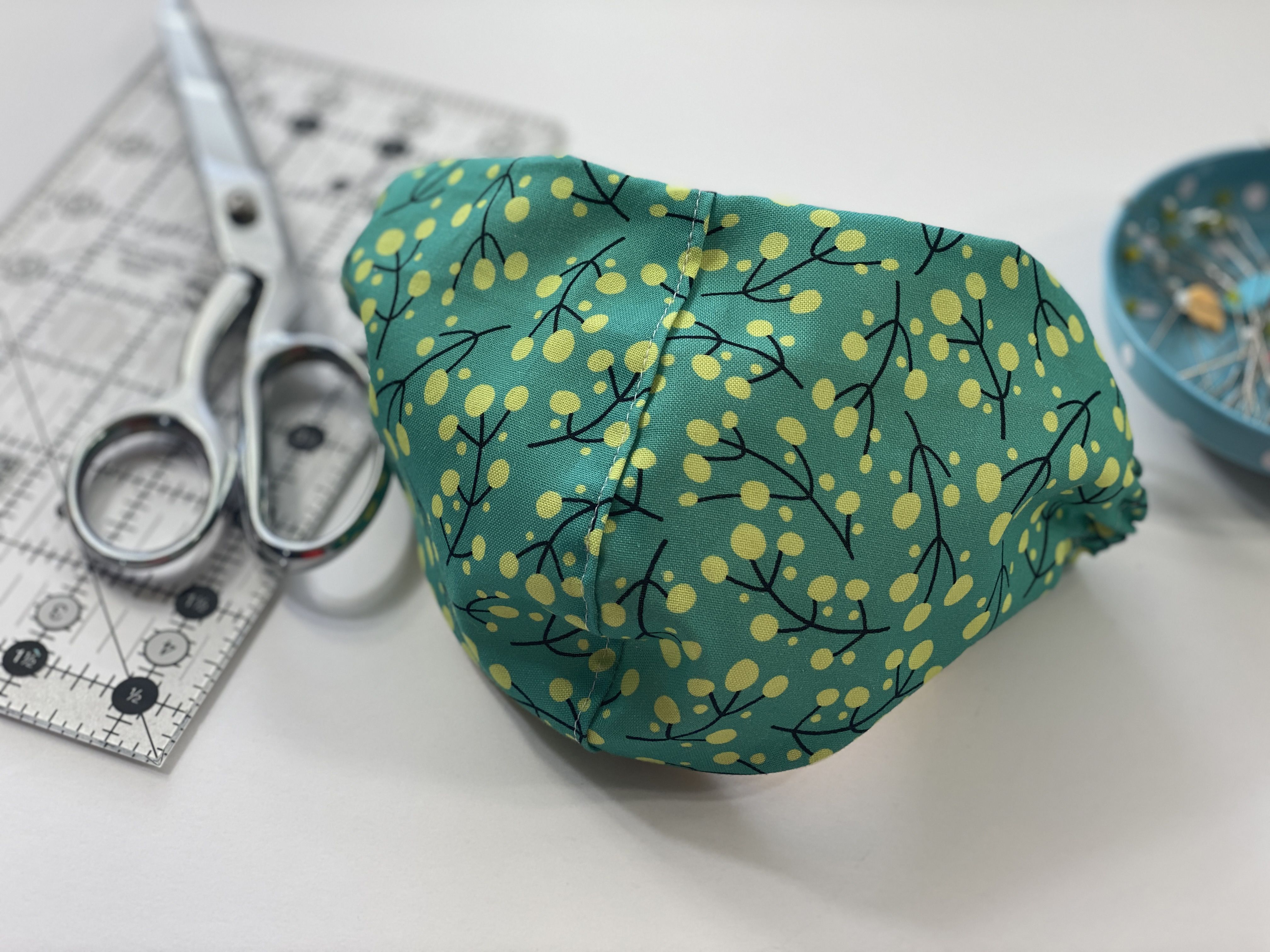 DIY Face Masks for Every Skin Type