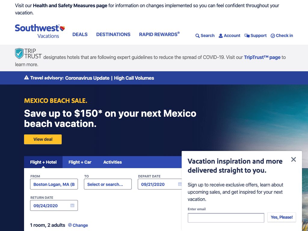 Low-Code Tools Put Building in Everyone's Hands