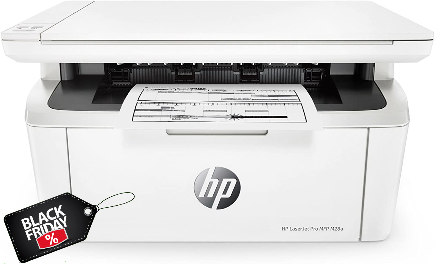 Le Guide Ultime des Imprimantes Multifonctions