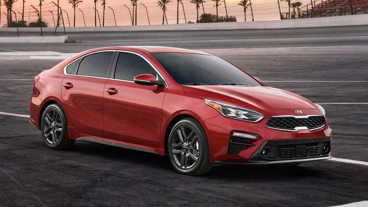 How to Improve Your Car's Fuel Efficiency