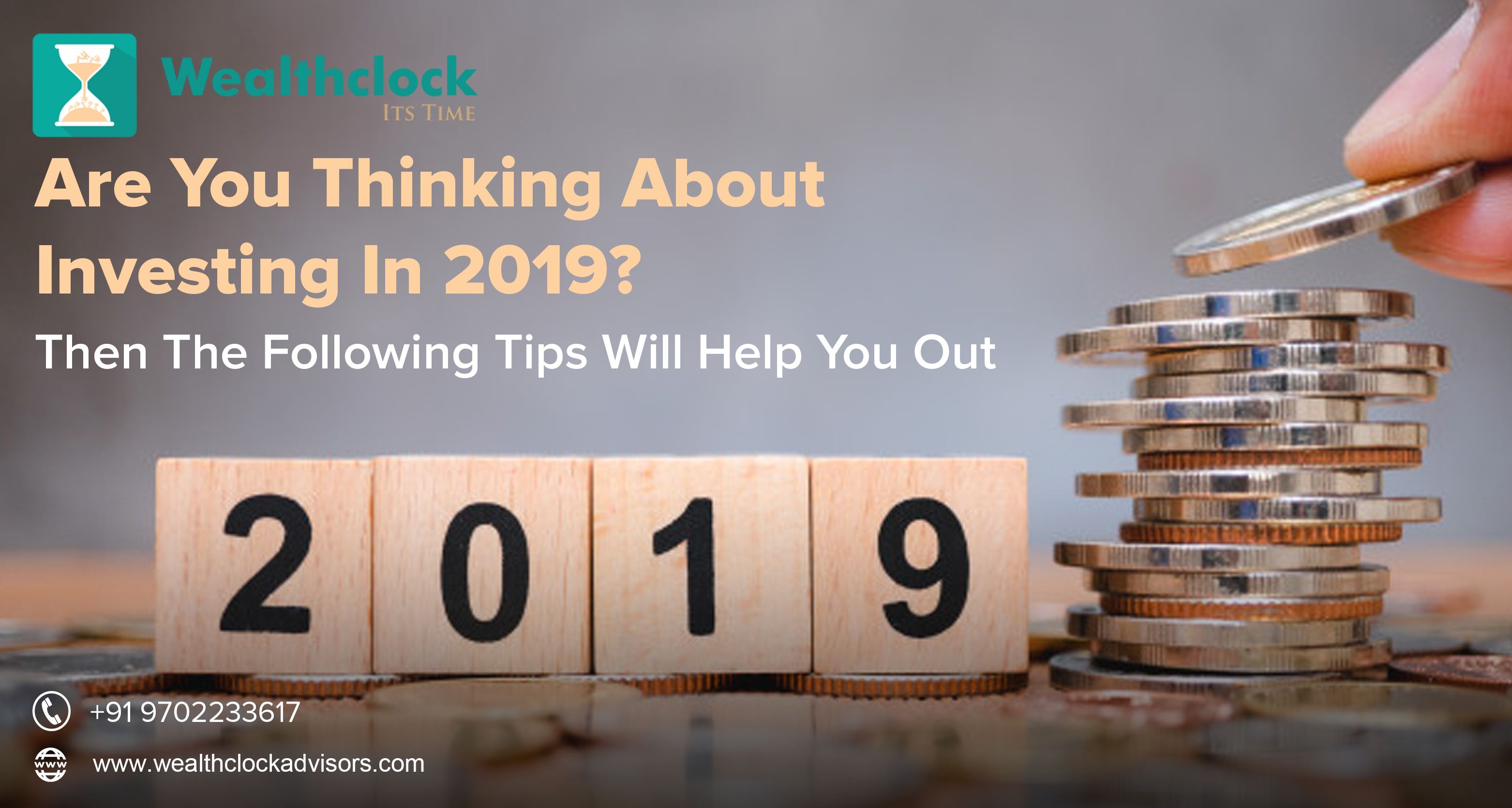 Come Investire i Tuoi Risparmi in Modo Sicuro