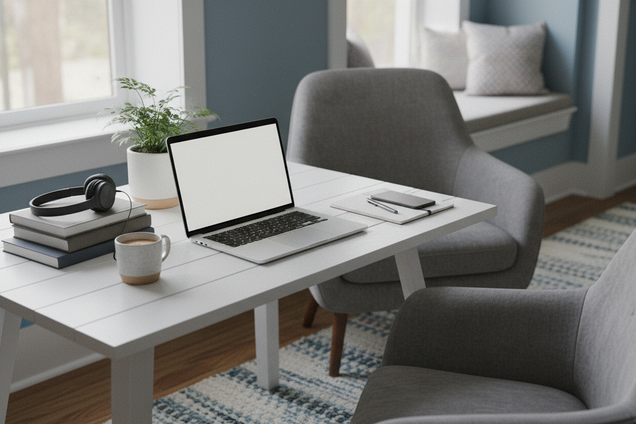 How to Choose the Right Laptop for Work and Play