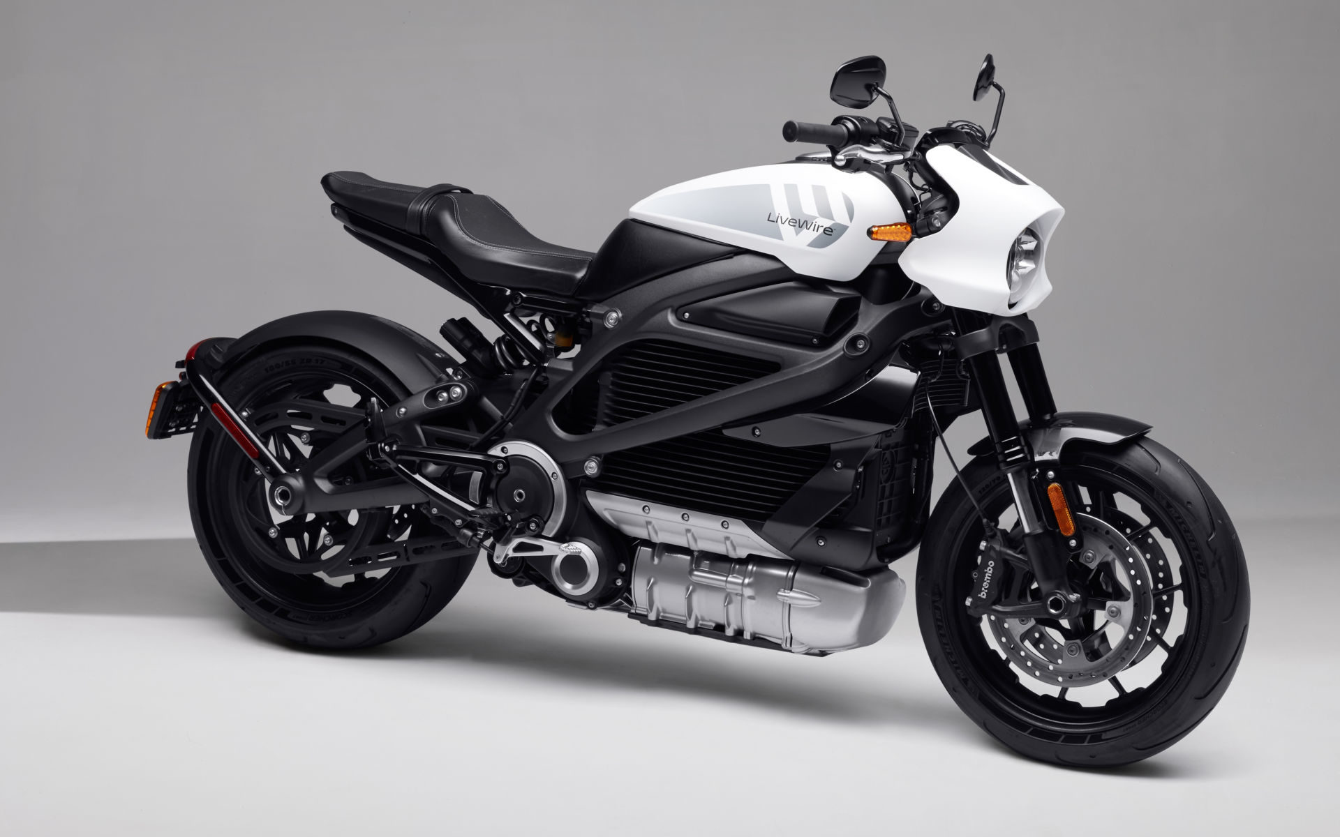 Elektrische Motoren: De Toekomst van Duurzaam Rijden